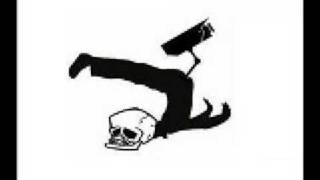 Kanye West - Diamonds Are Forever