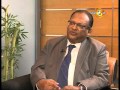 the-hot-seat-tv1-20-04-2016