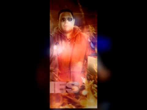 El Final de Sus Tiempos (Remix) Big Yamo Ft Varios Artistas
