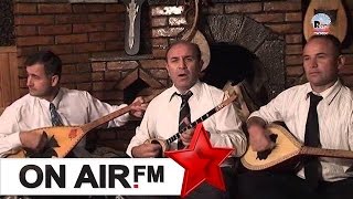 Ismet Demaj - Nazmi Muzliaj