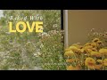 Baked With Love