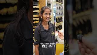 Download lagu Reshmi Salon: A Home for Your Beauty Needs in Trichy! | Reshmi Salon | Best Beauty Salon in Trichy mp3