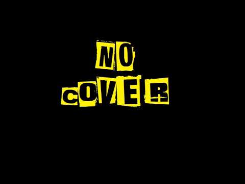 N.V.A. - Arbeiterlied