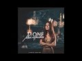 T1One ОТДУШИ – Моя Королева T1One Prod 