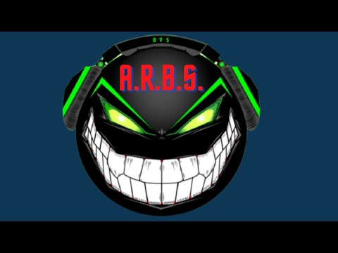 All Unit Bomb Challenge / Animal Revolt Battle Simulator