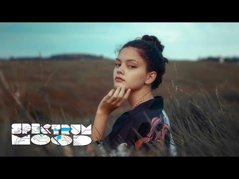 Shameless. - Imperfect