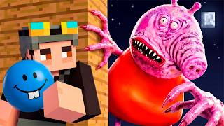 Video thumbnail image