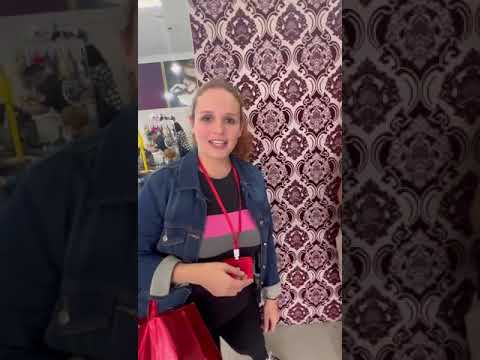 Visite o salão de beleza - Ikesaki Santo Amaro | Ikesaki Cosméticos