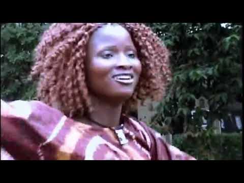 M'Mahawa Soumah - 1er Album Complet 🇬🇳 (Clip) by Bonfi TV -