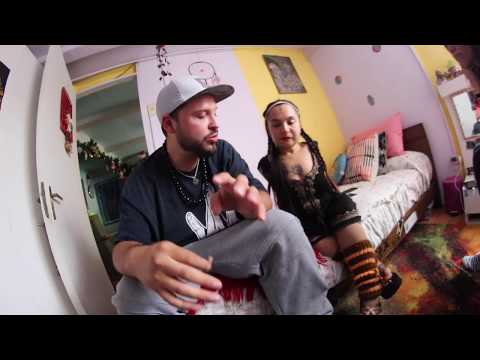 XOROS LIFE TV - MC AIRE - QUINTA REGION CHILE