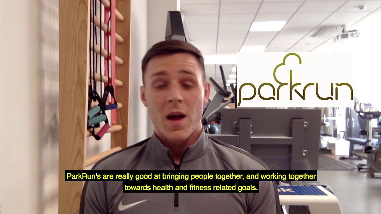 Inclusive Marketing - engaging the disabled audience