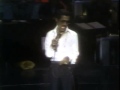 Sammy Davis Jr. - You're Nobody Till Somebody Loves You