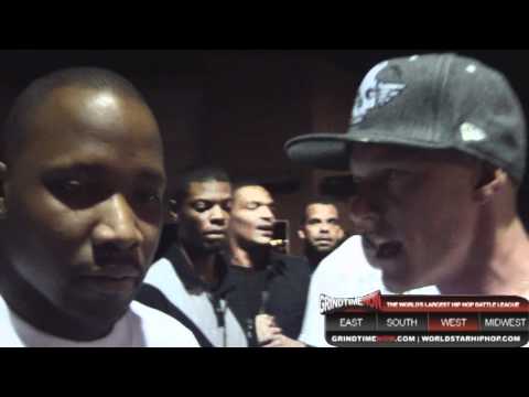 Ace Boogie vs Konshis Pilot