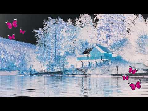 [FREE] ALT EMO DNB x GUITAR DNB / PUNK DNB type Beat - "DONT THINK" (prod. Crawly) ft. LIL PEEP