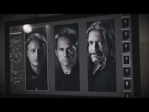 Music Inspired by Slavs talks about the new album