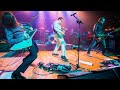 Summer Elaine and Drunk Dori - Weezer (lyrics)