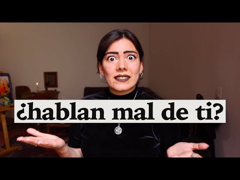 ¿Te Critican Siempre? Te Explico POR QUÉ lo Hacen