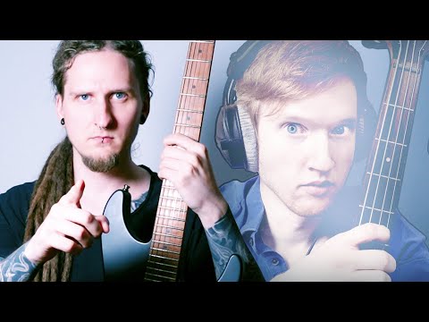 My message to CHARLES BERTHOUD