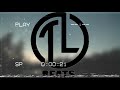 FREE Type Beat Rap Trap Beat Atmosphere Beat Name My Dream