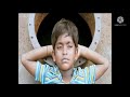 Kaaka Muttai South Super Hit Movie Explain In Hindi Filmhood Best South Movie Explain In Hindi