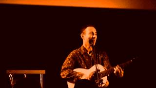 Jonathan Richman Barcelona