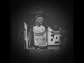 24 𝙨𝙤𝙣𝙜𝙨 𝙗𝙮 𝙥𝙡𝙖𝙮𝙗𝙤𝙞 𝙘𝙖𝙧𝙩𝙞