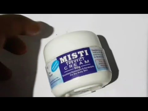 download lagu mp3 mp4 Misti Cream, download lagu Misti Cream gratis, unduh video klip Misti Cream
