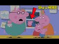 13 SECRETS Hidden In Peppa Pig