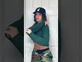 Had to do this one again #tiktok #shorts #anasobonja