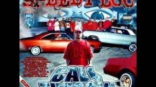 Cali Thuggin By Speedy Loc , Seany Sean , Mr.  Kee , Low , Nasty Nate , Kutty & Low