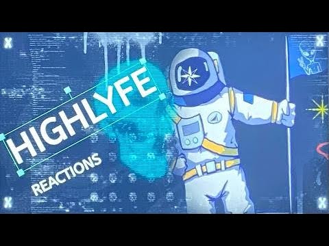 Fredo Bang x Foolio x No More Heroes - Murda Man (Official Music Video)