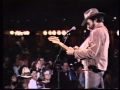 Merle Haggard - T.B. Blues.mp4