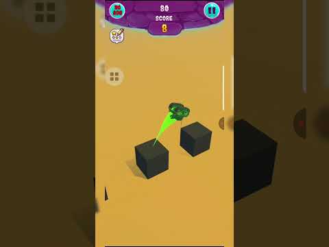 Tank Hero: Jump 3D