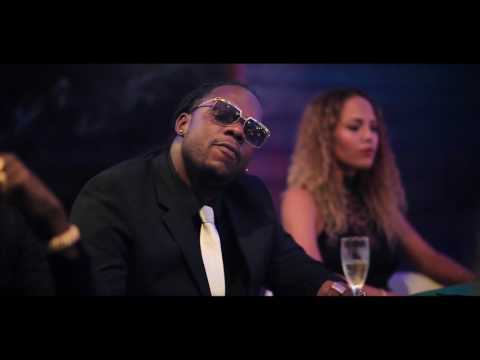 DON RED & CELAS - FANM TALA