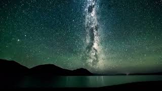 Beautiful Relaxing Music, Meditation Music, Sleeping Music, Yoga Music, Study Music, Insomnia