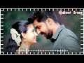 தென்மதுர மல்லியப்பூ ராத்திரிப் பூத்�