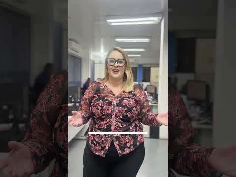 Cultura cuidado e novas oportunidades caminhando juntos 