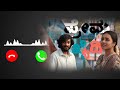 Neelothi Song Ringtone Sirai Movie Tamil Emotional Love Ringtone Viral BGM Tamilringtone 2026