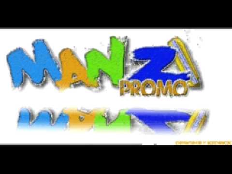EJO HASHIZE By Kingp ft Ganza ManziPromo
