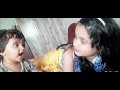Little Brother Loves Sister Emotional Video Of Sibling Brother Sister Status Love Brothersister