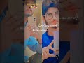 We Respect It Too But Those Who Respect Ahtesham Adil Best Friend