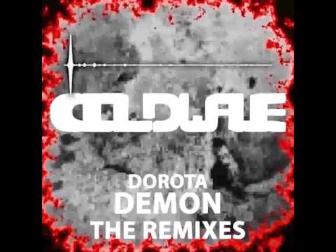 Dorota - Demon (Boris Brot Remix) [House]