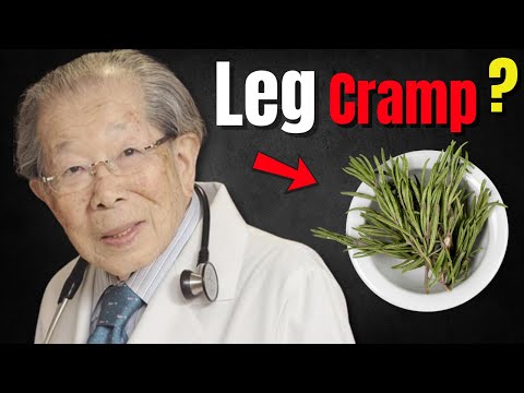 Thumbnail of The #1 Oil You Should Use on Your LEGS for AMAZING Results