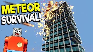 brick rigs free full game brick rigs free full game