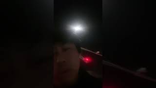2025年2月28日