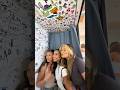 we FOUND booth by bryant 🤣🎞️ #photobooth #girlsday #bestfriends