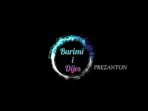 Realiteti i Khauarixhëve