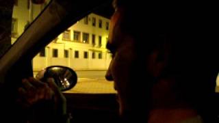 Los Chunguitos @ Me sabe a humo by Charly