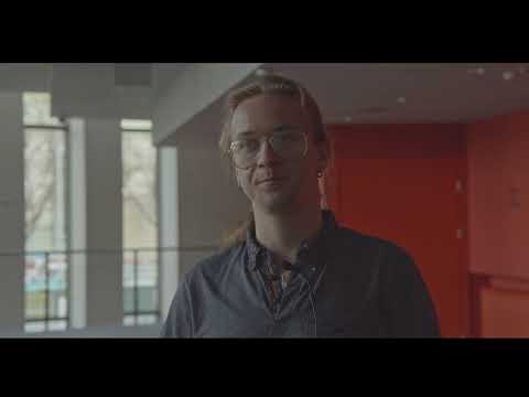 MUZYKA W MEDIACH, REALIZACJA DŹWIĘKU, ZARZĄDZANIE PRODUKCJĄ MUZYCZNĄ | Studiuj w Łodzi!