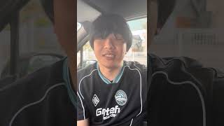 【試合直後感想】清水エスパルスVS 横浜・マリノス　#清水エスパルス #spulse #横浜F・マリノス #サッカー #Jリーグ　#サッカー観戦　 #百年構想リーグ   #dazn